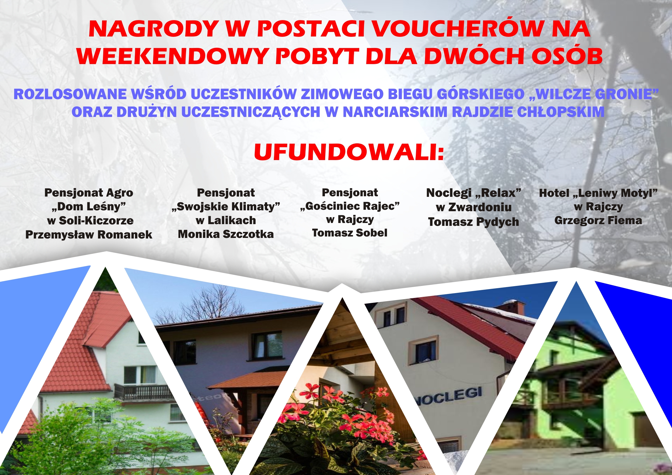 voucher zajawka