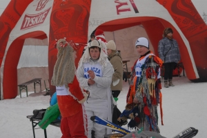 Galeria 2015 - zdjęcie27