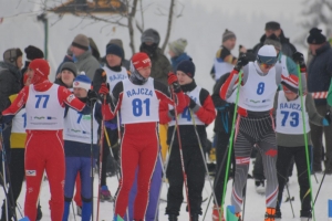 Galeria 2015 - zdjęcie25
