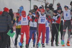 Galeria 2015 - zdjęcie23