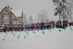 Galeria 2015 - zdjęcie20