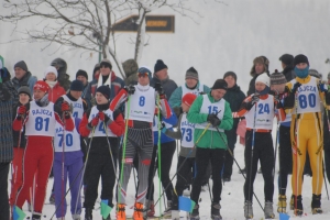 Galeria 2015 - zdjęcie19