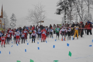 Galeria 2015 - zdjęcie18