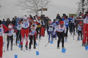 Galeria 2015 - zdjęcie17