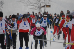 Galeria 2015 - zdjęcie16
