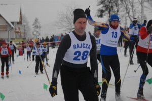 Galeria 2015 - zdjęcie15