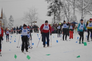Galeria 2015 - zdjęcie14