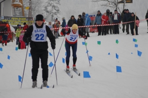 Galeria 2015 - zdjęcie13
