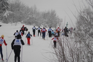 Galeria 2015 - zdjęcie12