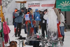 Galeria 2015 - zdjęcie11