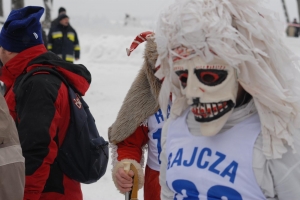 Galeria 2015 - zdjęcie7