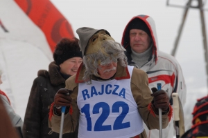 Galeria 2015 - zdjęcie5