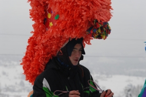 Galeria 2015 - zdjęcie2