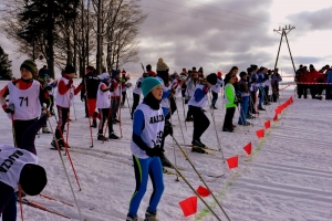 Galeria 2016 - zdjęcie13