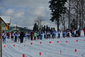 Galeria 2016 - zdjęcie10