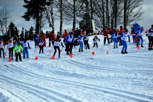 Galeria 2016 - zdjęcie8