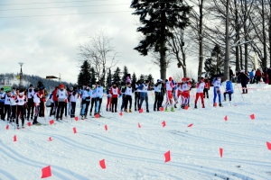 Galeria 2016 - zdjęcie2