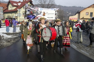 Galeria 2017 - zdjęcie198