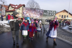 Galeria 2017 - zdjęcie195