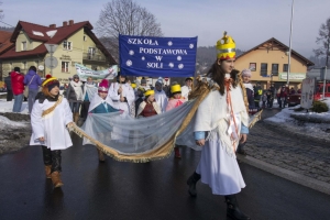 Galeria 2017 - zdjęcie194