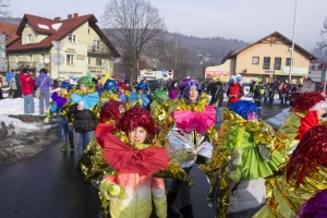 Galeria 2017 - zdjęcie191