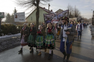 Galeria 2017 - zdjęcie188