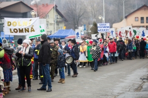 Galeria 2018 - zdjęcie482