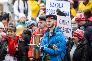 Galeria 2018 - zdjęcie463