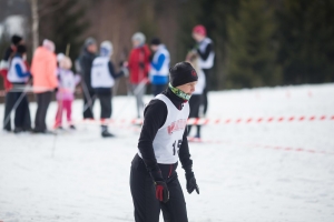 Galeria 2018 - zdjęcie252