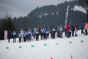 Galeria 2018 - zdjęcie246