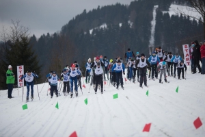 Galeria 2018 - zdjęcie240