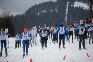 Galeria 2018 - zdjęcie236