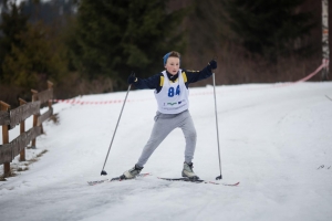 Galeria 2018 - zdjęcie220