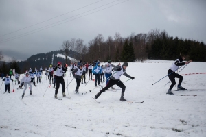 Galeria 2018 - zdjęcie48