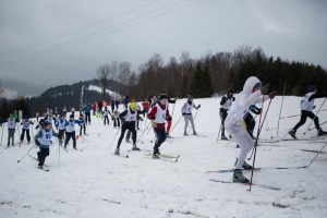 Galeria 2018 - zdjęcie47