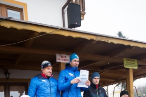 Galeria 2018 - zdjęcie27