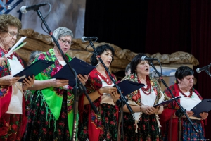 Galeria 2019 - zdjęcie95