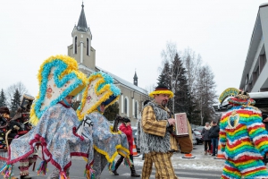 Galeria 2019 - zdjęcie86