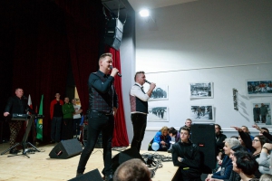 Galeria 2019 - zdjęcie16