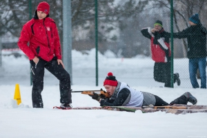 Galeria 2019 - zdjęcie41